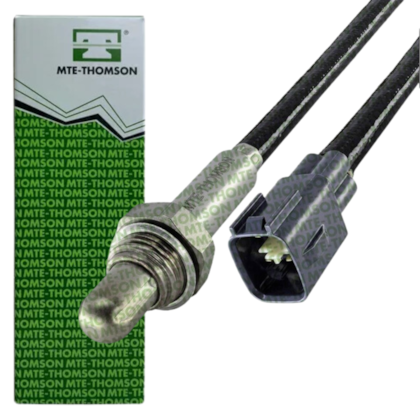 Sonda Lambda Corolla 1.6 2002/2008 Rav4 2.0 2000 MTE-7930.43.044