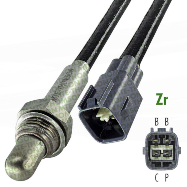 Sonda Lambda Corolla 1.6 2002/2008 Rav4 2.0 2000 MTE-7930.43.044 - 7fd58030-a316-47b0-9842-48e510fe15a9