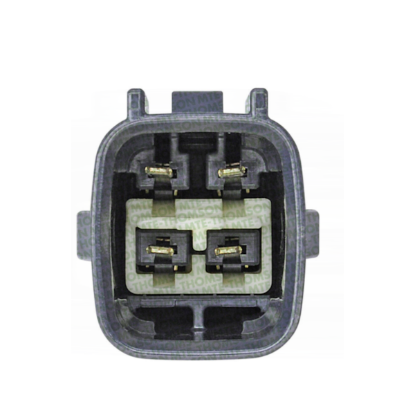Sonda Lambda Corolla 1.6 2002/2008 Rav4 2.0 2000 MTE-7930.43.044 - 963181e8-e5ef-469e-8f3d-8e51fdecefd9
