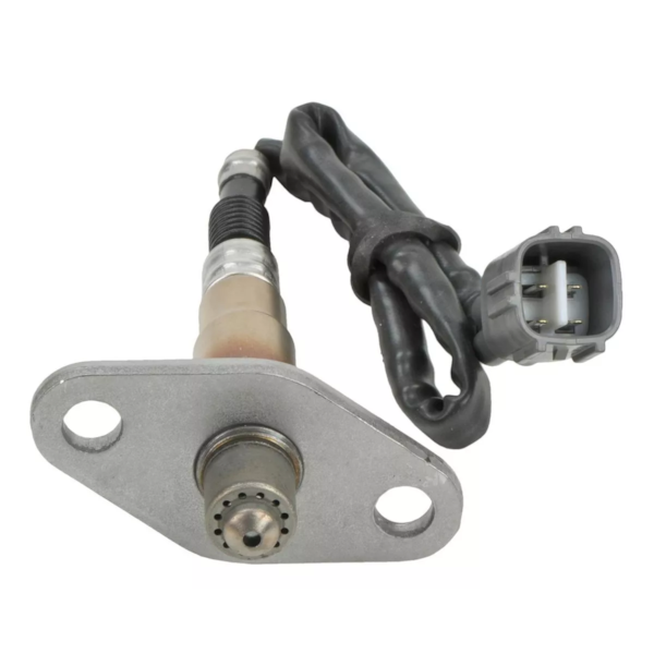 Sonda Lambda Corolla 1.6i 16V 1992/2008 Bosch 0258986624 - 822ac960-8662-403c-a17f-70e3f5d4c5b5