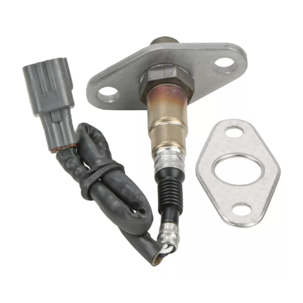 Sonda Lambda Corolla 1.6i 16V 1992/2008 Bosch 0258986624 - da0a5f30-5e3c-436c-9510-63ee1ffe40f2