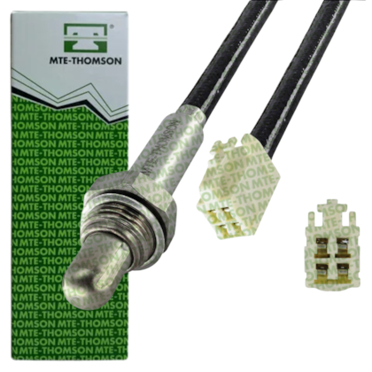 Sonda Lambda Corolla 1.8 16v 1998/2015 Mte-7920.43.060
