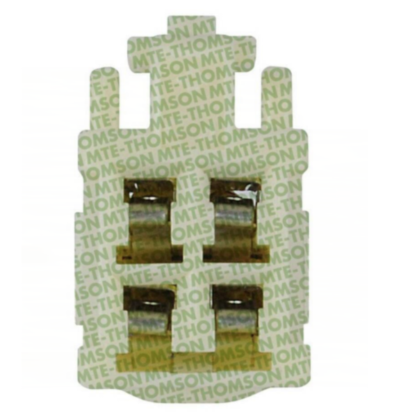 Sonda Lambda Corolla 1.8 16v 1998/2015 Mte-7920.43.060 - bfa5a44e-e0bd-4bda-9741-0d1326683906