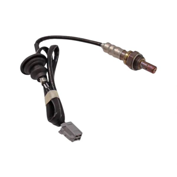 Sonda Lambda Corolla 1.8 16V Flex 2009/2011 (pos) NTKOZA642-EE18 - 98f95379-5be2-4f4f-81d1-a37aaca74768