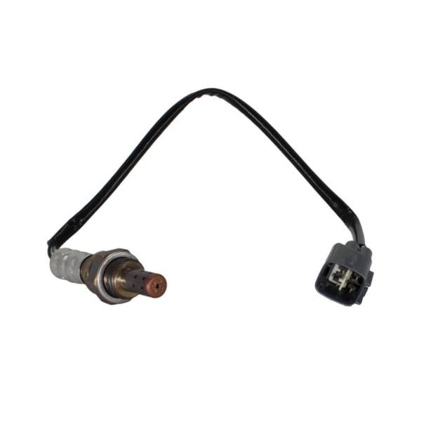 Sonda Lambda Corolla 1.8 16V Flex 2009/2011 (pre) Chicote 30CM 4 Fios NTKOZA751-EE41 - c9983e04-c741-4222-b719-685d7413f768
