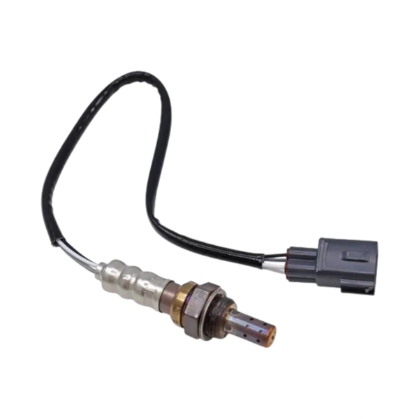 Sonda Lambda Corolla 1.8 16V Flex 2009/2011 (pre) Chicote 30CM 4 Fios NTKOZA751-EE41 - 6f710968-aa8c-4811-9ef9-ae49b97d6bd3