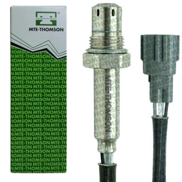 Sonda Lambda Corolla 1.8 1996/1997 Mte-8835.40.038 - 2921a74c-0ea8-4989-9981-7edc8127d9d9