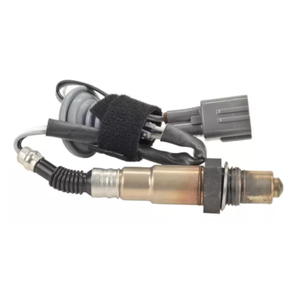 Sonda Lambda Corolla 16V 1.8i 1995/1997 Bosch 0258986613 - d29091de-e452-4a0a-8f00-159f1bfcb8c3