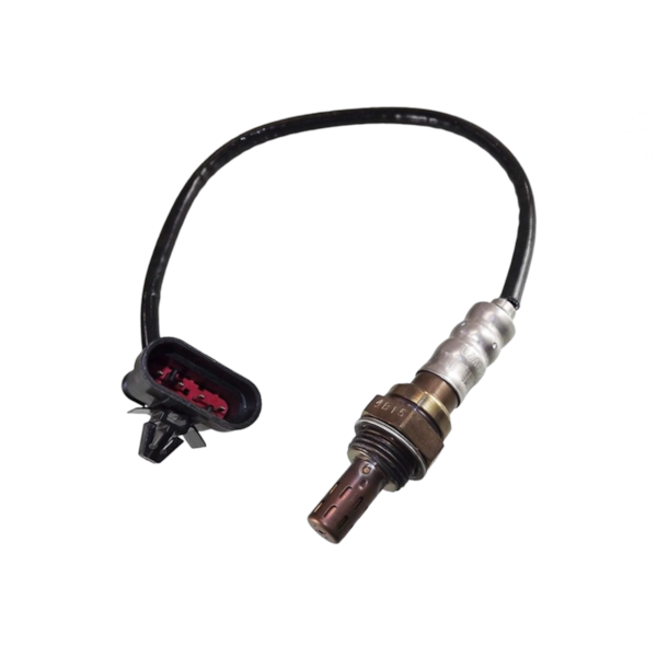 Sonda Lambda Corsa Celta Prisma Meriva Montana (pre/pos) NTKOZA683-EE19 - 8ced1776-2384-4f72-bcce-340f8172f268