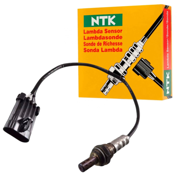 Sonda lambda corsa celta prisma montana NTKOZA660-EE48 - 0d1f726b-f256-4240-bb8a-aa5d0902e0ad