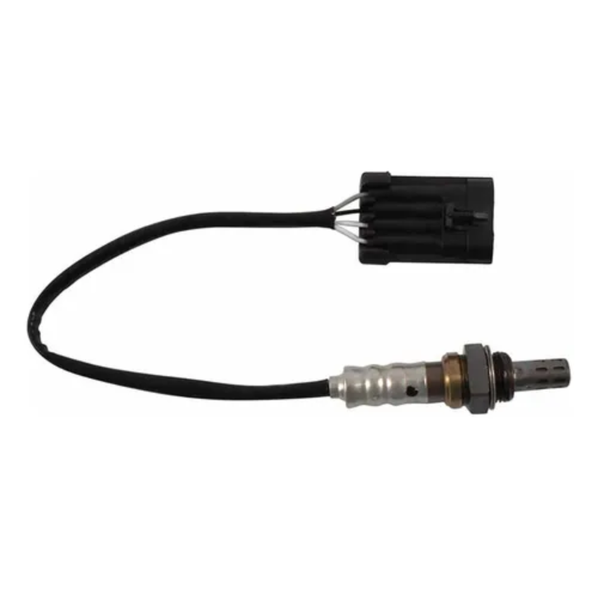 Sonda Lambda Escort 1.8 16V Zetec 1996/ | Galpão Auto Peças