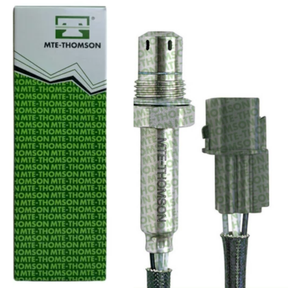 Sonda lambda creta 2.0 16v 2017/2021 MTE-8888.42.046