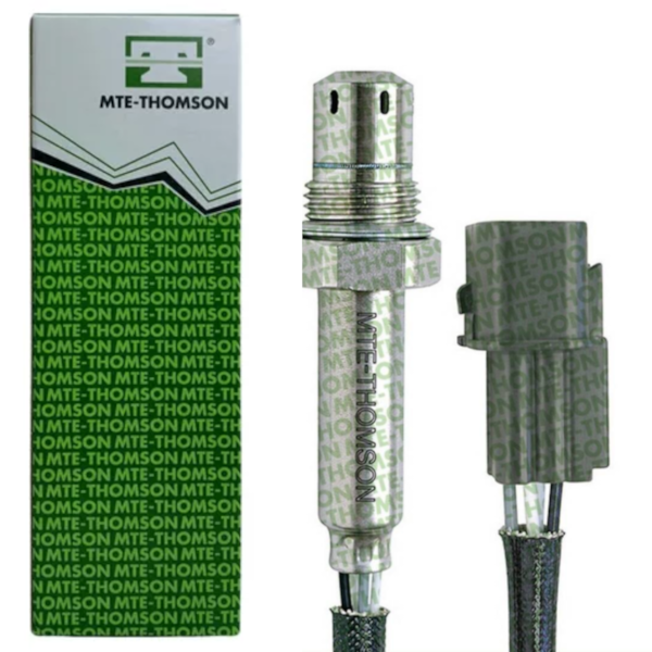 Sonda lambda creta 2.0 16v 2017/2021 MTE-8888.42.046 - 79346ff7-7730-4342-86e4-2a1e49a1654c