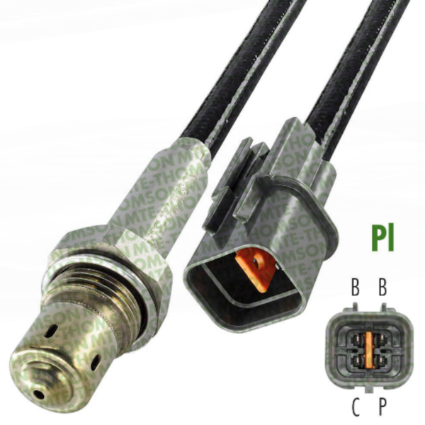 Sonda lambda creta 2.0 16v 2017/2021 MTE-8888.42.046 - b6534811-ad3f-42aa-a7f7-4b8d80aa9347