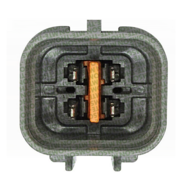 Sonda lambda creta 2.0 16v 2017/2021 MTE-8888.42.046 - 446e17d4-63a9-40ee-95f8-441cd2ea20f6