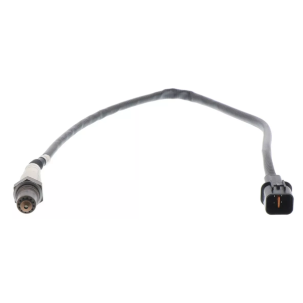 Sonda Lambda Creta Elantra Soul 2009/2021 Bosch 0258986750 - 519e0556-f18f-4cb8-aa8b-8f7e9a7dac30