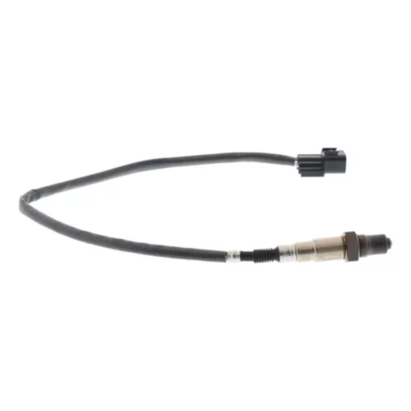 Sonda Lambda Creta Elantra Soul 2009/2021 Bosch 0258986750 - f79cdc0e-fb50-4d96-80e3-8fe13c570a03