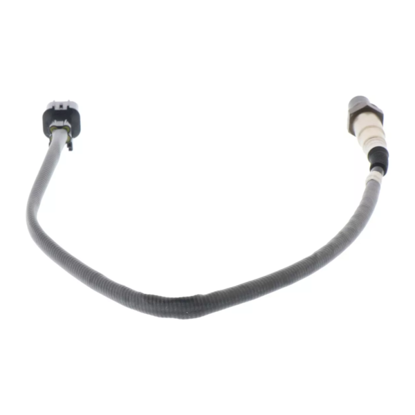 Sonda Lambda Creta Elantra Soul 2009/2021 Bosch 0258986750 - 19fa52fd-930b-46fe-a385-74a97322d55f