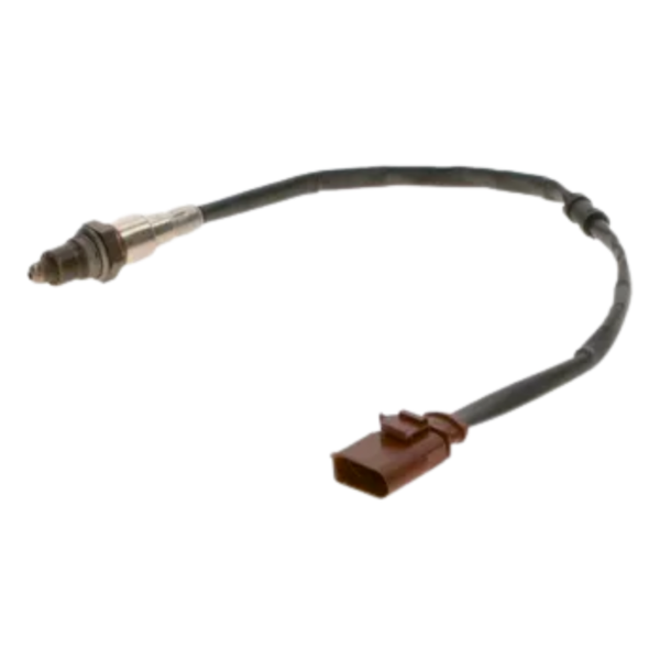 Sonda Lambda CrossFox Fox Go Flex 2013/2021 Bosch 0258030056 - 030d39f0-3235-4e86-8bbf-bd150616ce80