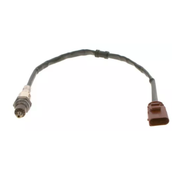Sonda Lambda CrossFox Fox Go Flex 2013/2021 Bosch 0258030056 - ab2491b6-915d-4c61-8441-f643662de476