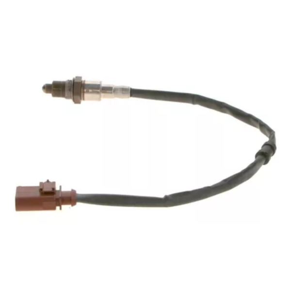 Sonda Lambda CrossFox Fox Go Flex 2013/2021 Bosch 0258030056 - 81e93240-263b-40c4-ab10-30399be55e5b