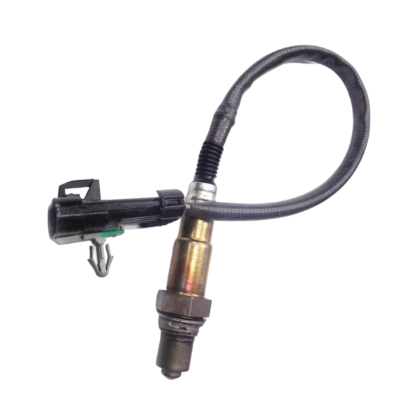 Sonda Lambda CrossFox Polo Fox 2003/2021 BB0258010010 - dee0ebc1-a438-4051-9dcd-fb90b40d3181