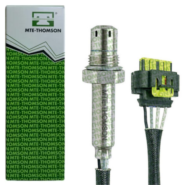 Sonda Lambda Cruze 1.8 2011/2015 Mte-8879.45.030 - 1a05a6e4-ee87-4624-80b3-60acf12a90ac