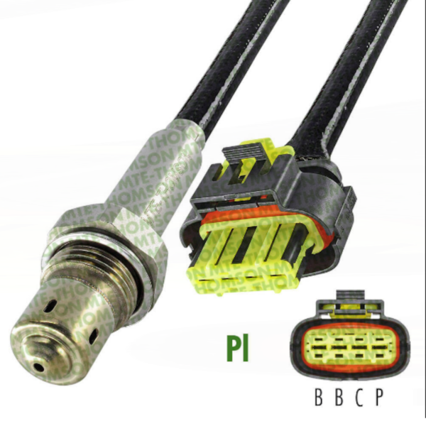 Sonda Lambda Cruze 1.8 2011/2015 Mte-8879.45.030 - e24578e3-a333-40b7-b1c5-cdddb0992a4d