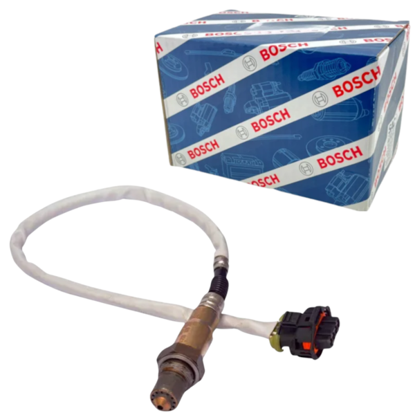 Sonda Lambda Cruze 1.8 Flex 2011/2016 BB0258010210 - 9c3a97c3-2cf2-498d-bacf-1673f457405c