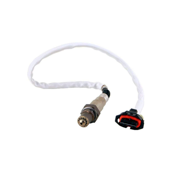Sonda Lambda Cruze 1.8 Flex 2011/2016 BB0258010210 - c1d84669-8911-4428-acbc-6b55179cd5b4