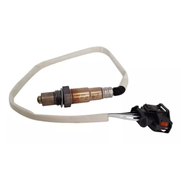Sonda Lambda Cruze 1.8 Flex 2011/2016 BB0258010210 - 055cdebf-0a03-4d96-941f-ec79025b5e20
