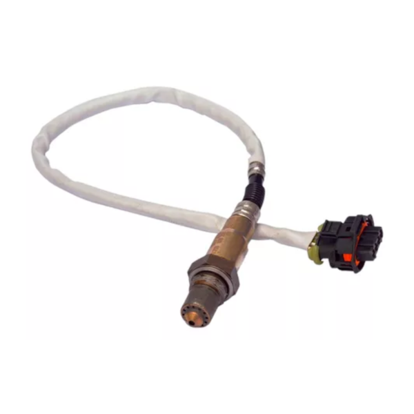 Sonda Lambda Cruze 1.8 Flex 2011/2016 BB0258010210 - dfd750c5-a4a8-4b69-baa2-ab10dc64b2e1