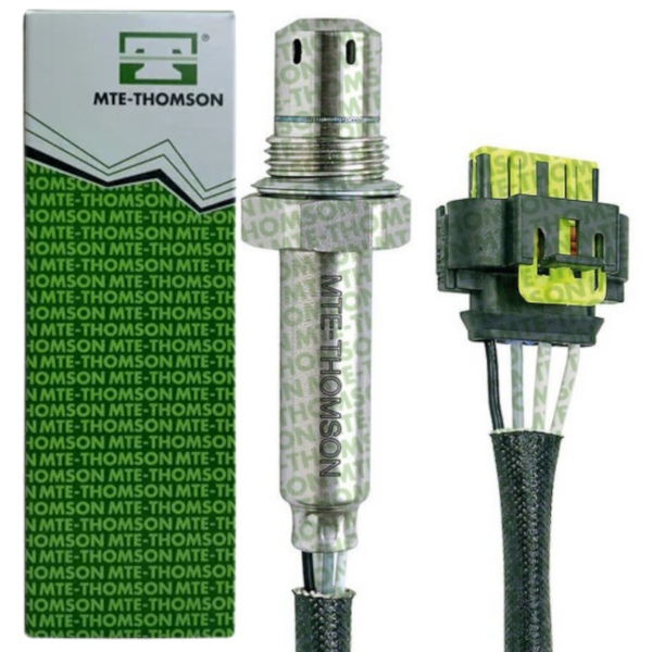 Sonda Lambda Cruze 2011/2015 1.8 Mte-8879.45.057 - 4bacba13-ffbb-46bf-bd24-8d21e17c2dcc
