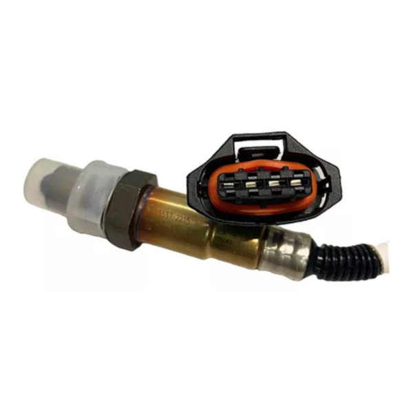 Sonda Lambda Cruze Sonic 2006/... Bosch 0258986735 - e75f4203-dbc6-4d34-9f45-5a4afc03aa31