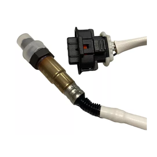 Sonda Lambda Cruze Sonic 2006/... Bosch 0258986735 - 4ba036fb-06ec-4e15-b3b1-1999398030f9