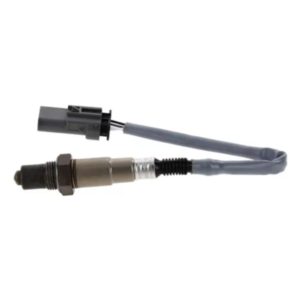 Sonda Lambda Cruze Tracker 2016/2021 Bosch 0258010459 - ec077ef3-e8bd-4b43-96a0-1d5ca51ed508