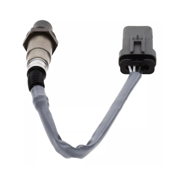 Sonda Lambda Cruze Tracker 2016/2021 Bosch 0258010459 - 2ca9c8f8-2188-4dfc-a63f-df925c3afbb7