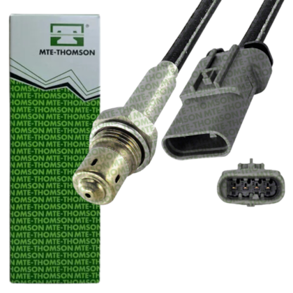 Sonda Lambda Cruze Tracker Pre / Pos Mte-8875.40.030