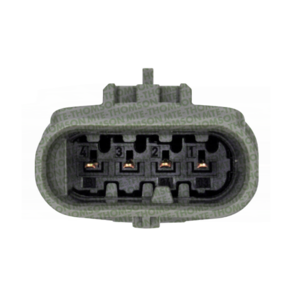 Sonda Lambda Cruze Tracker Pre / Pos Mte-8875.40.030 - fc81f350-edac-4916-84b8-83b41c4cea41