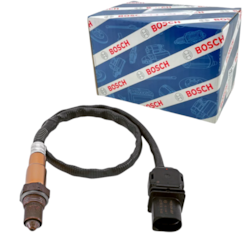 Sonda Lambda  Daily 50-180 2024/.. BB0281004821