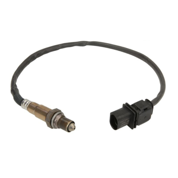 Sonda Lambda  Daily 50-180 2024/.. BB0281004821 - d3db44f4-d31a-43f9-b0fd-57503dedc59d