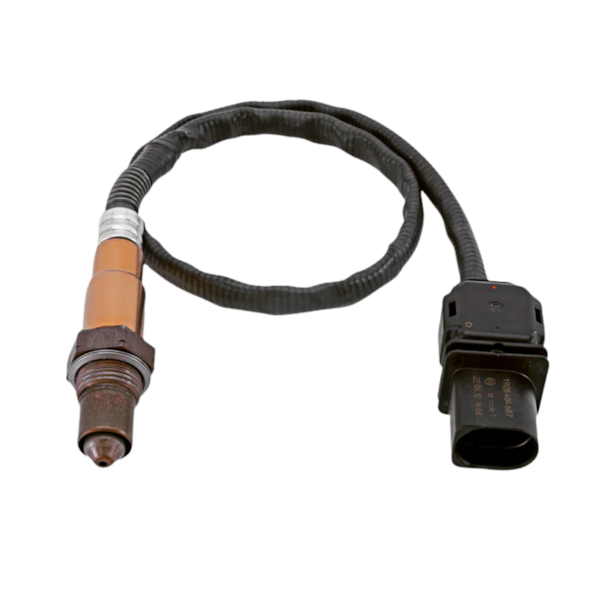 Sonda Lambda  Daily 50-180 2024/.. BB0281004821 - 89d3bd3f-2ff0-494a-b743-0c6711341629
