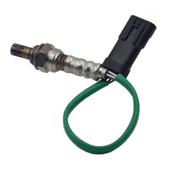 Sonda Lambda Delphi DELSOD00003 - fbfb2b02-f3ca-4ca5-80ed-569210e181e0