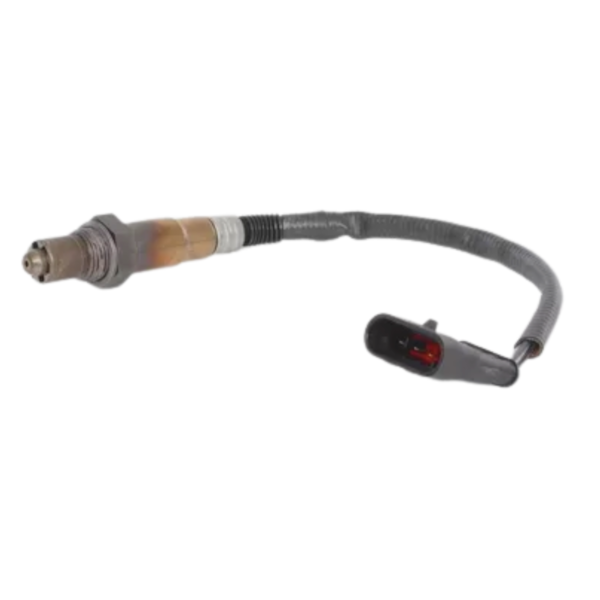 Sonda Lambda Doblo Stilo Bravo 2000/2021 Bosch 0258006206 - c6e9a662-75d2-4531-bcef-a4741a3cab39