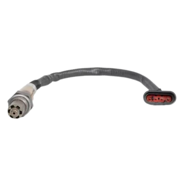 Sonda Lambda Doblo Stilo Bravo 2000/2021 Bosch 0258006206 - 7027a756-677a-439d-ac24-c203cd5e62d8