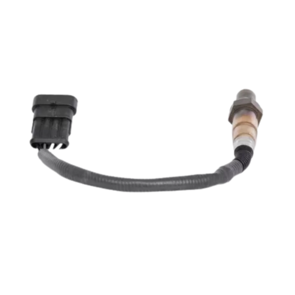 Sonda Lambda Doblo Stilo Bravo 2000/2021 Bosch 0258006206 - 631c65e4-1e42-4c84-9ed8-4d42e77ec1bd