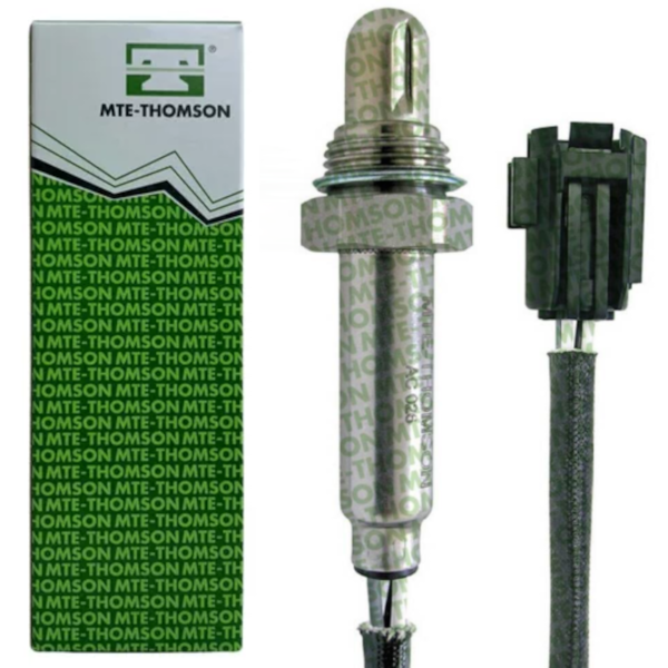 Sonda Lambda Dodge Chrysler Mte-7838.40.038
                       - b4496843-cef7-4e0b-a5ae-5e733f70ad1d
