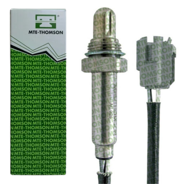 Sonda Lambda Dodge Chrysler Mte-7839.40.040 - ee0bb949-e377-4193-94cc-fccb35b31798