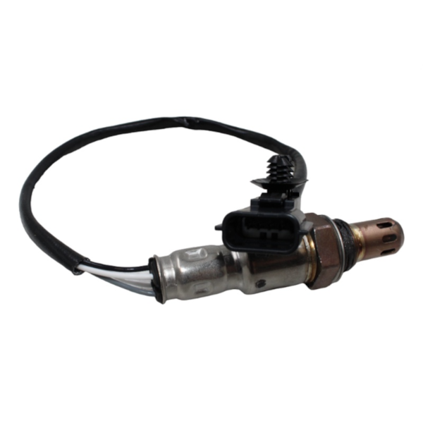 Sonda Lambda Duster 2.0 16V Flex 2011/.. (pos) NTKOZA603-R2 - 5a53ed4a-e01f-416f-9ab3-dea99f039143
