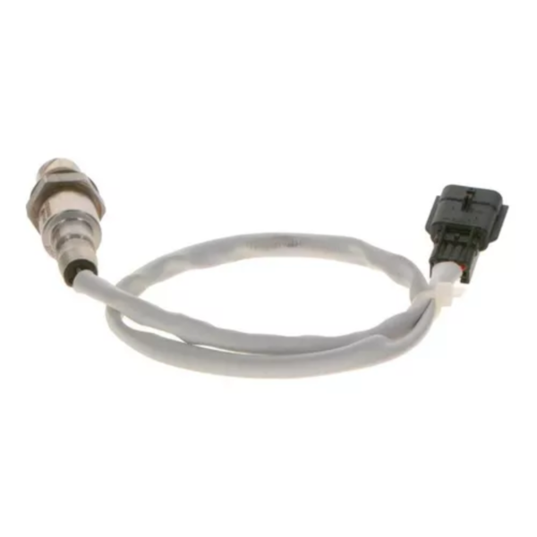 Sonda Lambda Duster Logan Sandero 1.6 Bosch 0258030402 - a8f22fb2-d62c-4948-965a-72effb7273ee